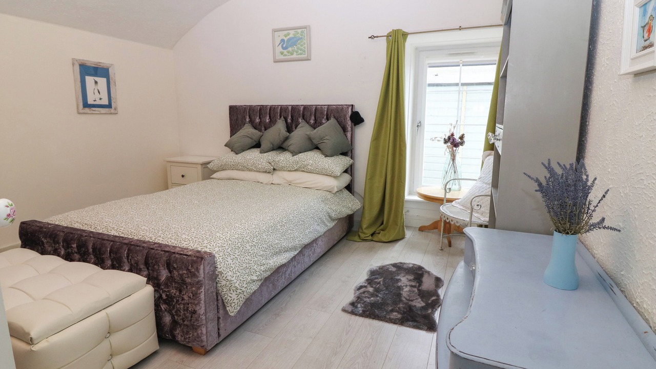 Photo of Others in Pettycur