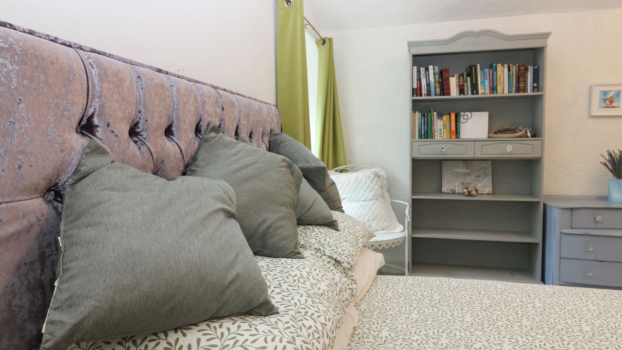 Photo of Others in Pettycur