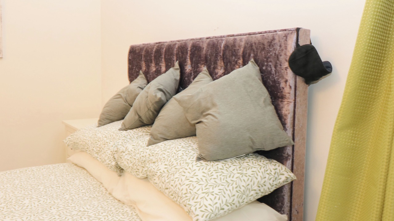 Photo of Others in Pettycur