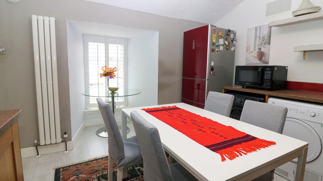 Photo of Others in Pettycur