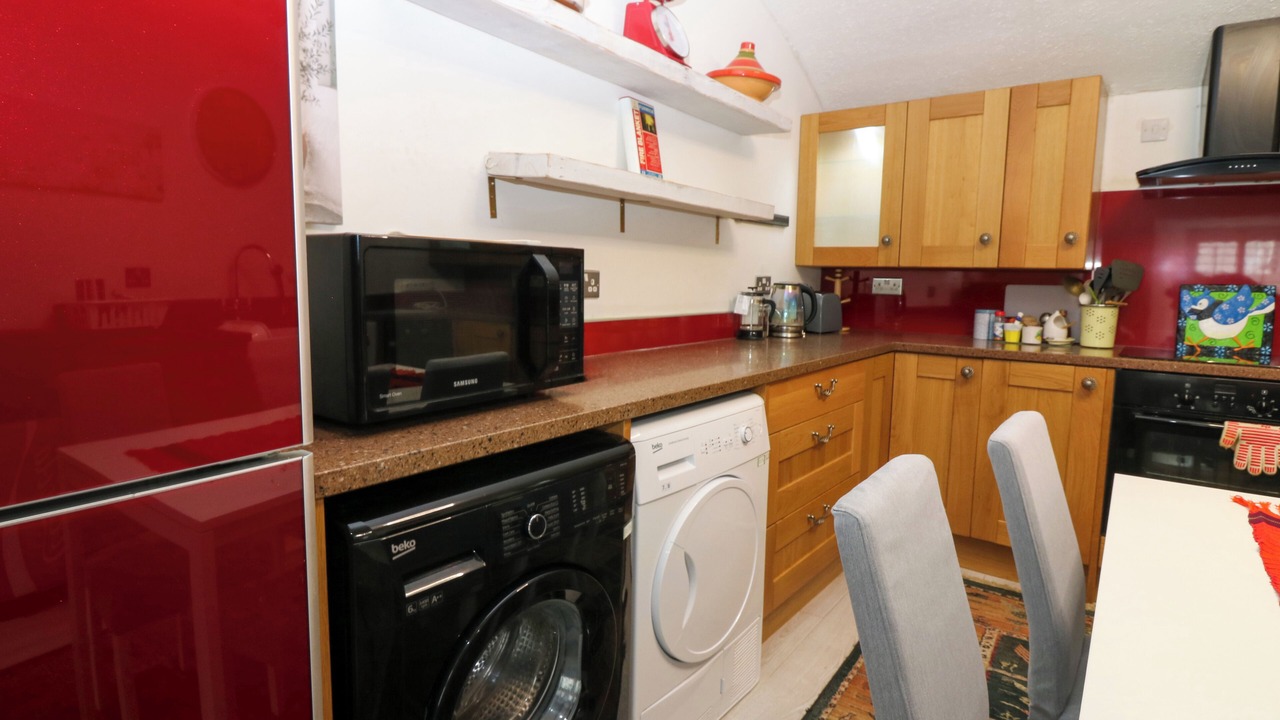 Photo of Others in Pettycur