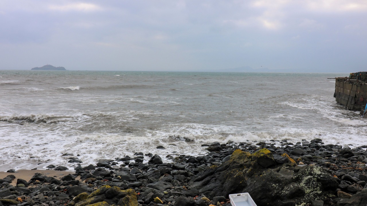 Photo of Others in Pettycur