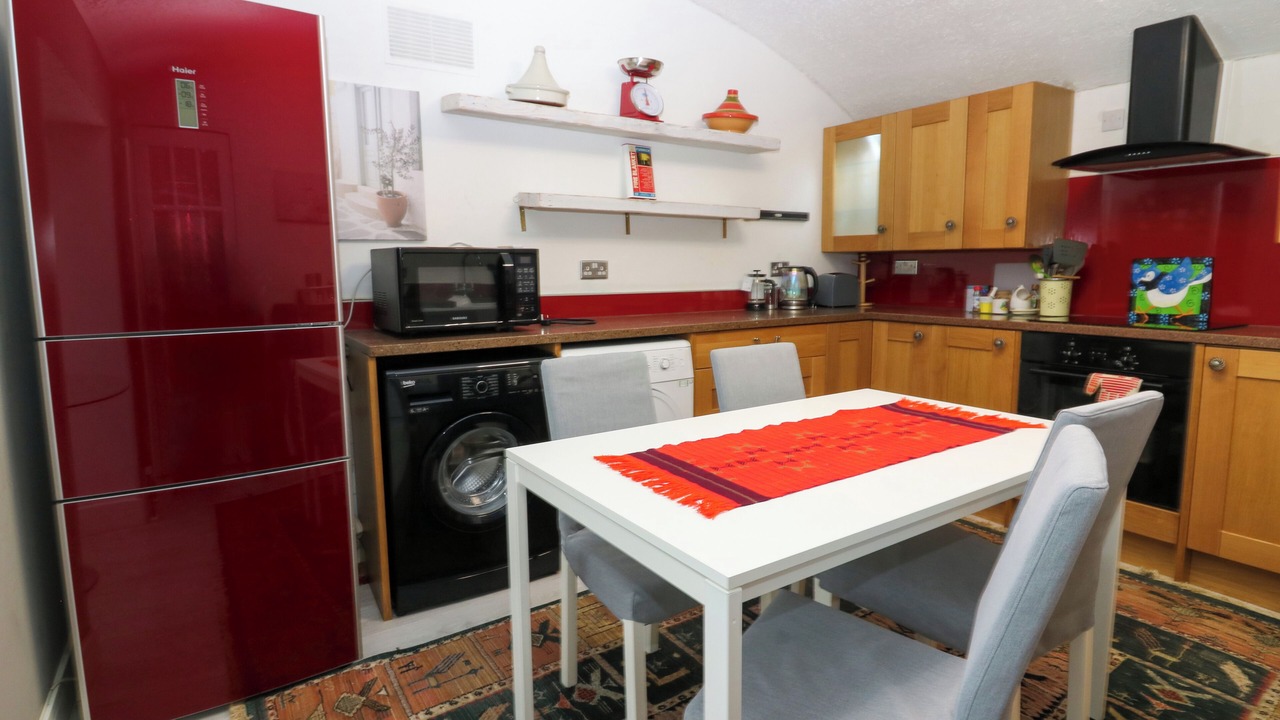 Photo of Others in Pettycur