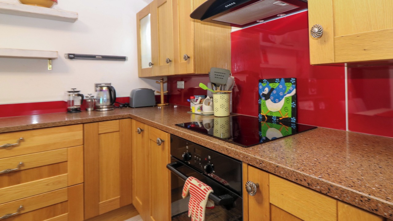 Photo of Others in Pettycur