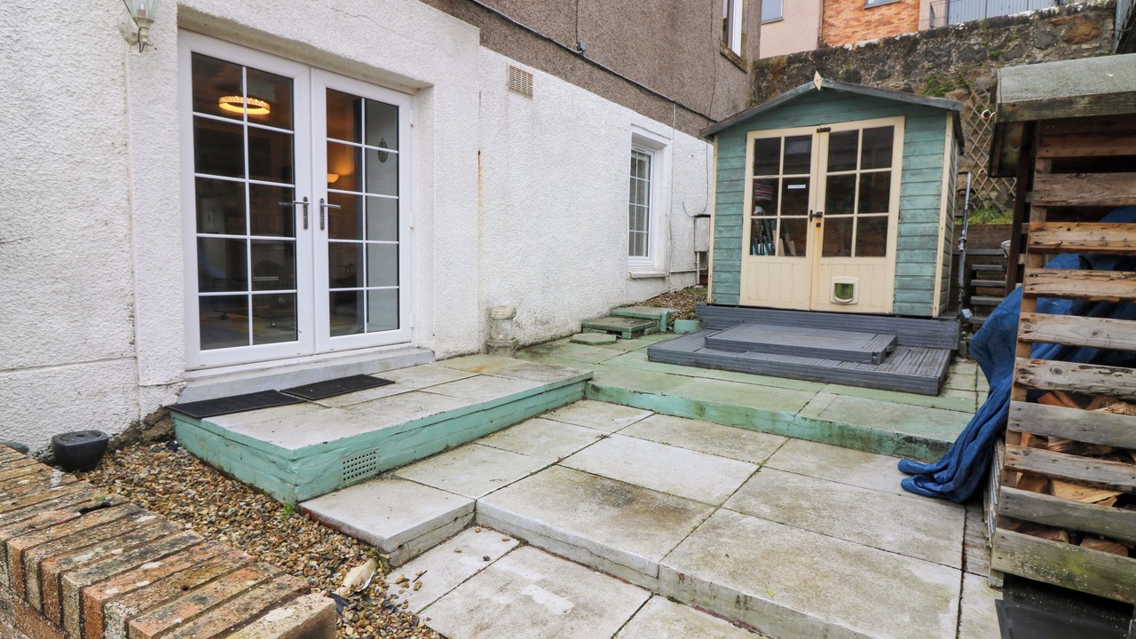 Photo of Others in Pettycur