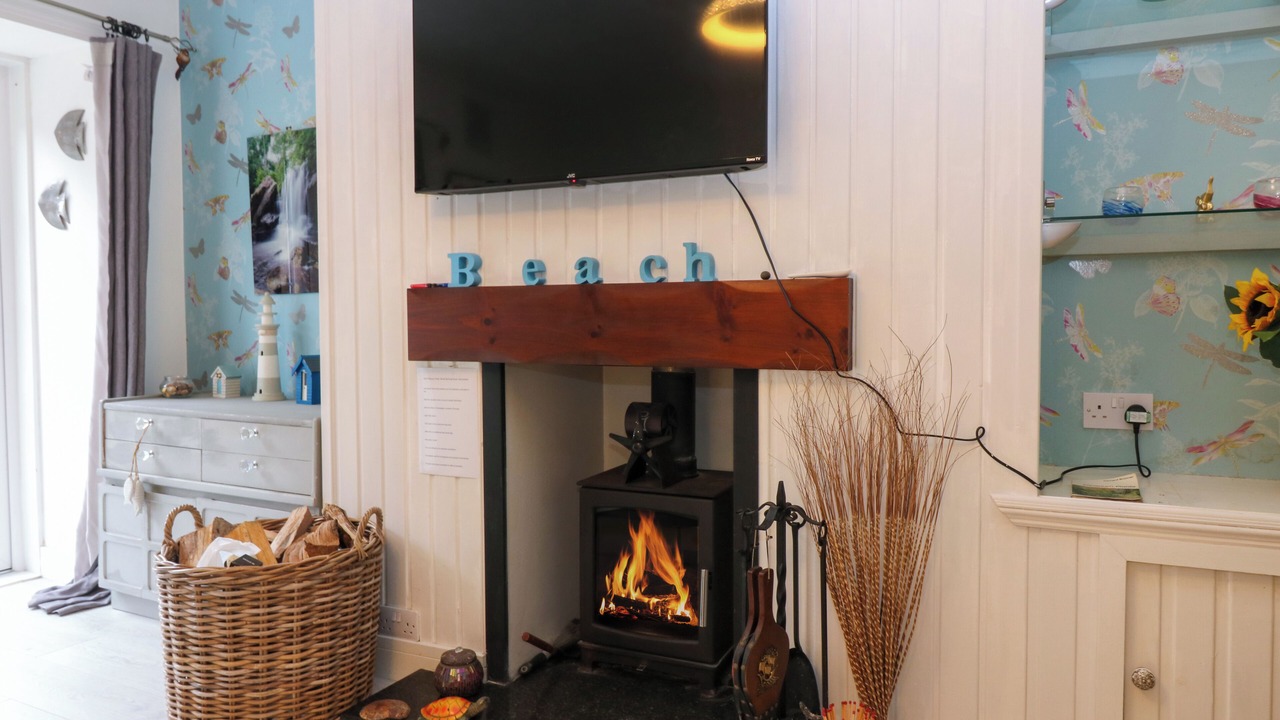 Photo of Others in Pettycur