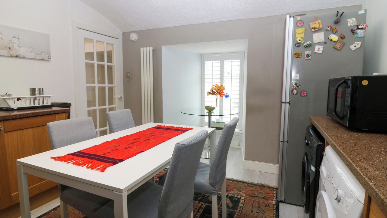 Photo of Others in Pettycur