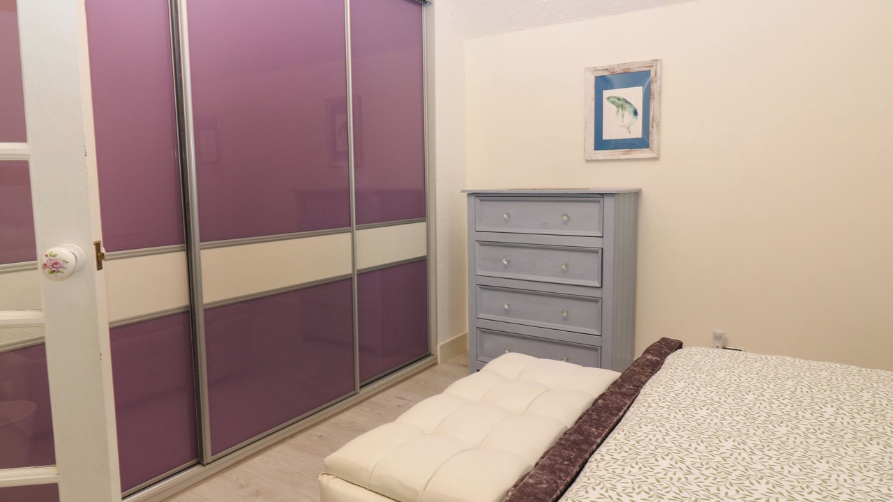 Photo of Others in Pettycur