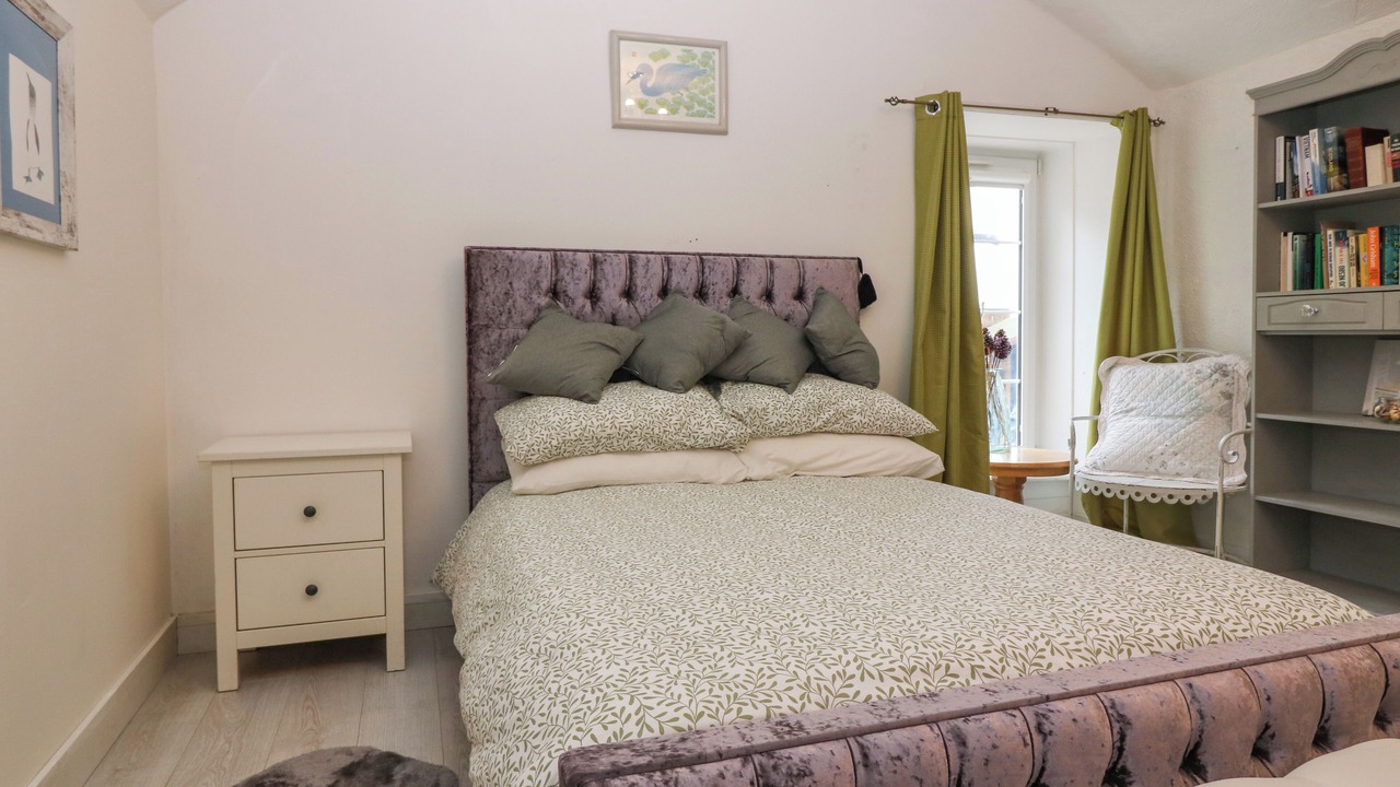 Photo of Others in Pettycur