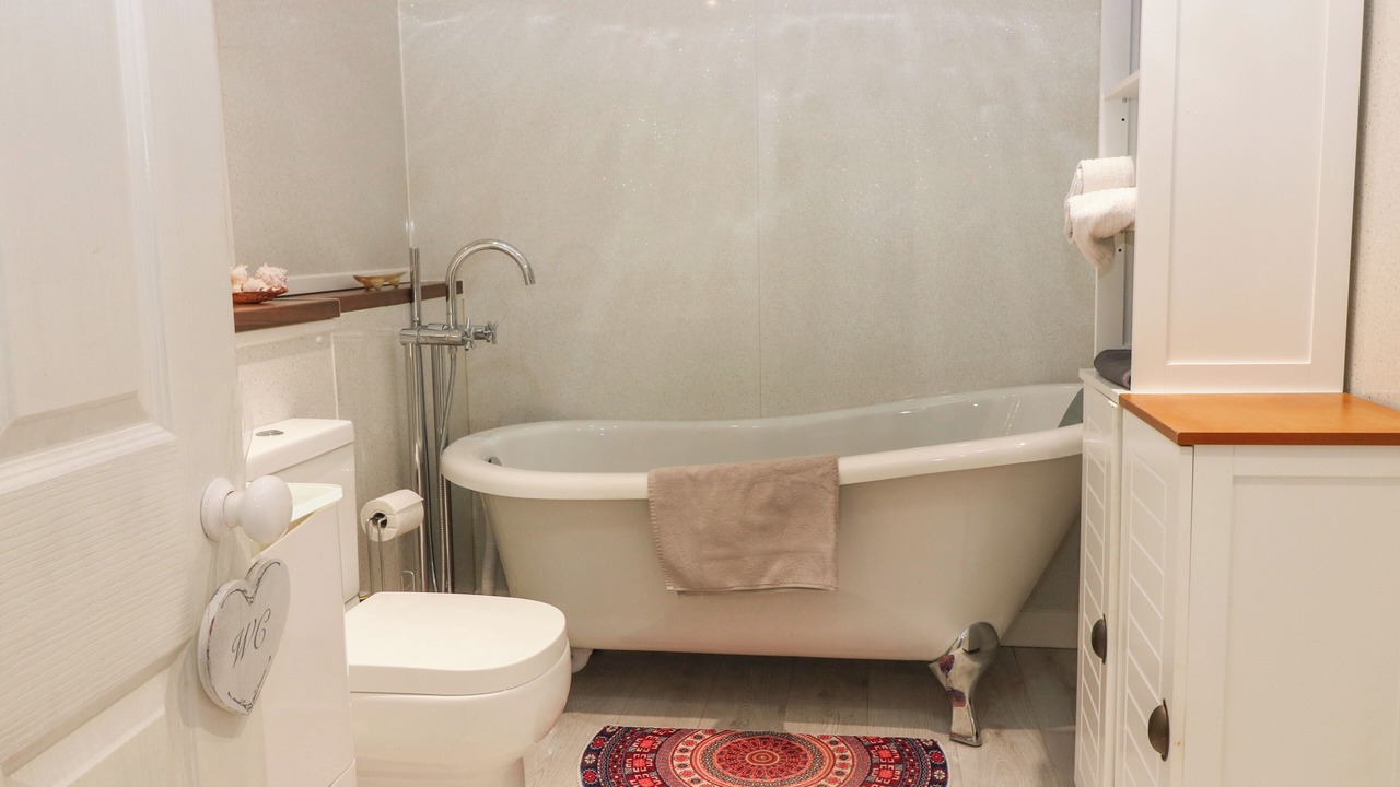 Photo of Others in Pettycur