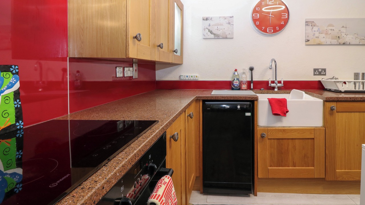 Photo of Others in Pettycur