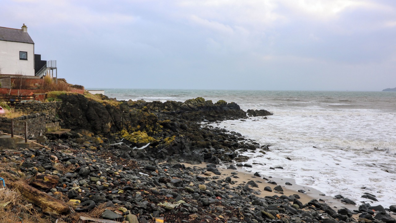 Photo of Others in Pettycur