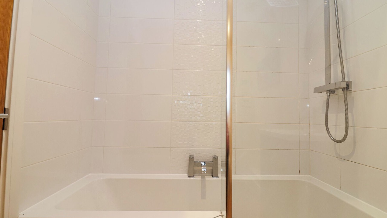 Photo of Others in Compton Dundon