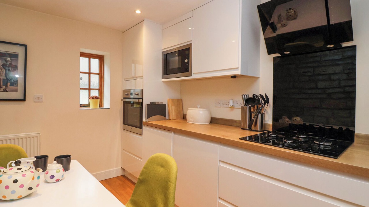 Photo of Others in Compton Dundon