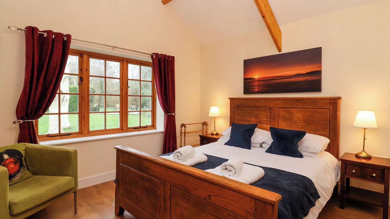 Photo of Others in Compton Dundon