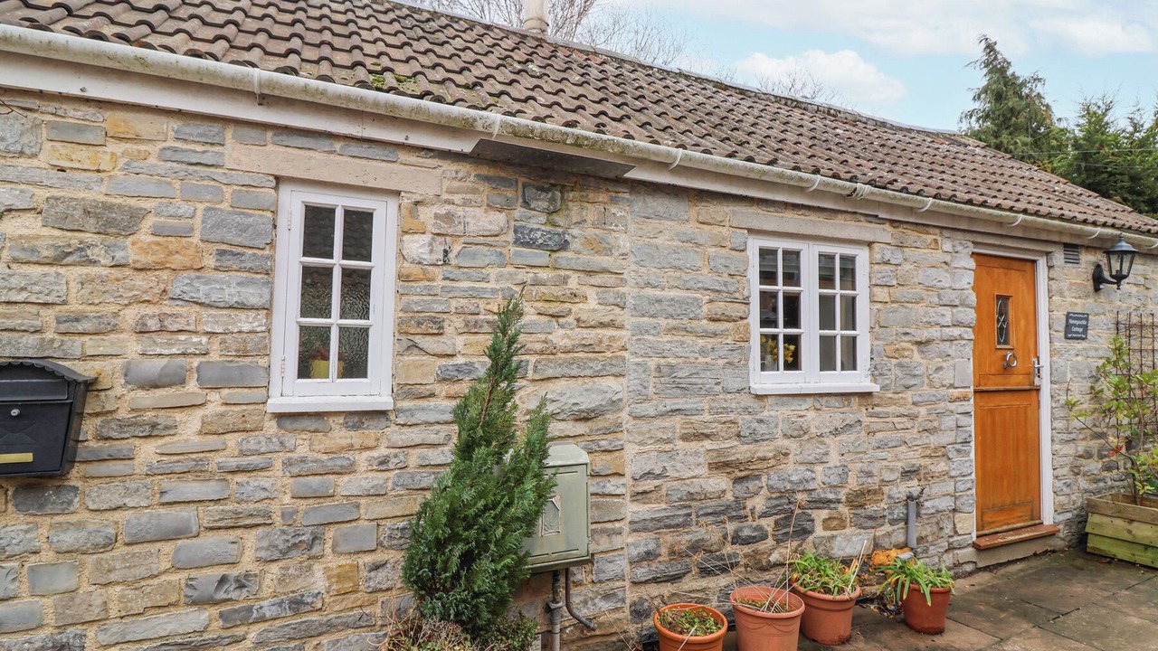 Photo of Outdoor in Compton Dundon