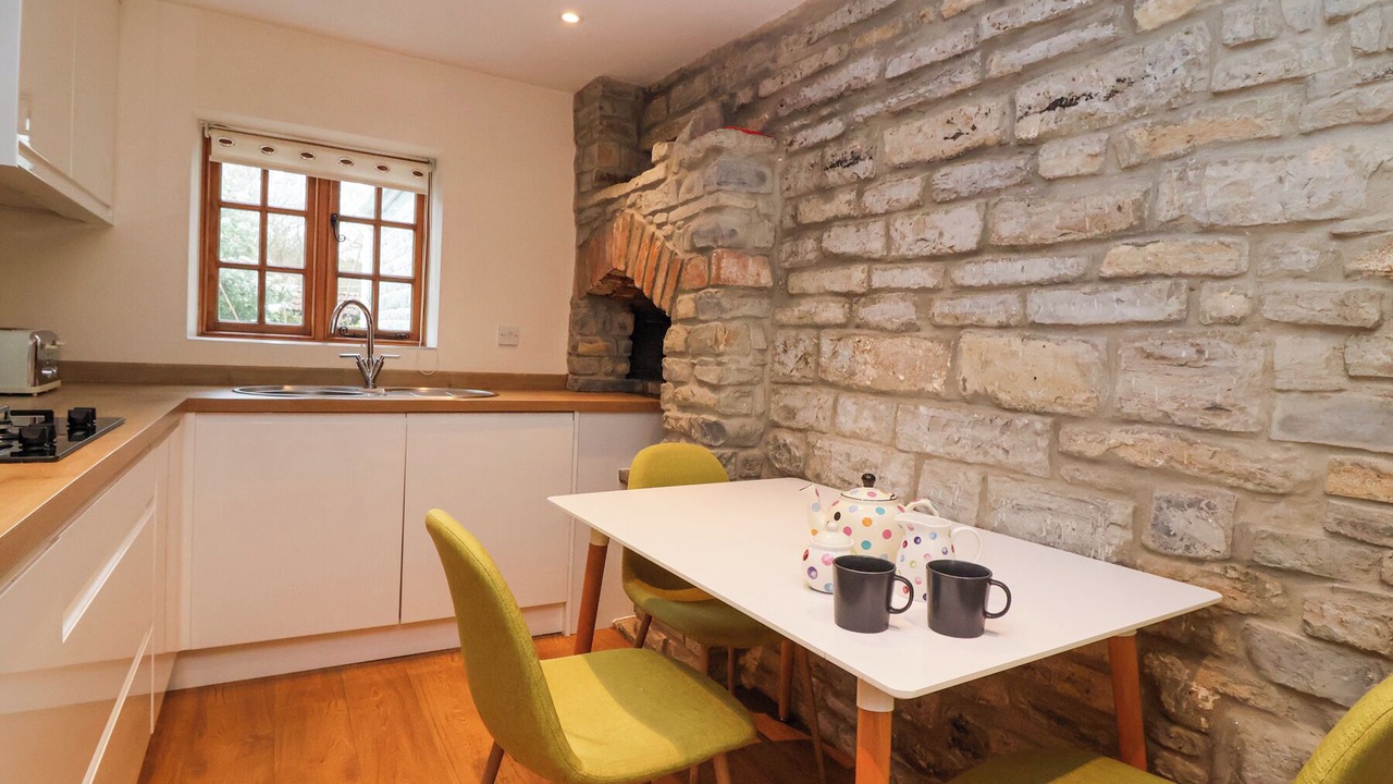 Photo of Others in Compton Dundon