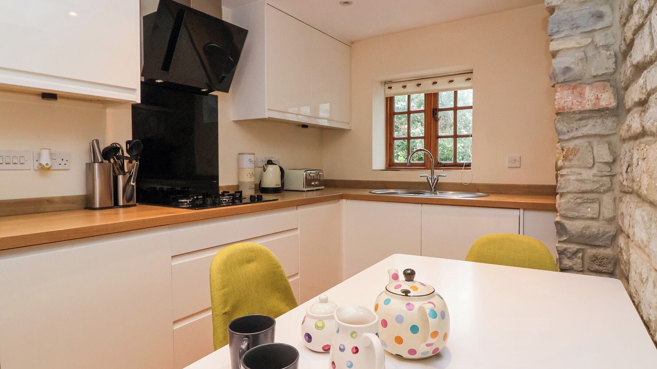 Photo of Others in Compton Dundon