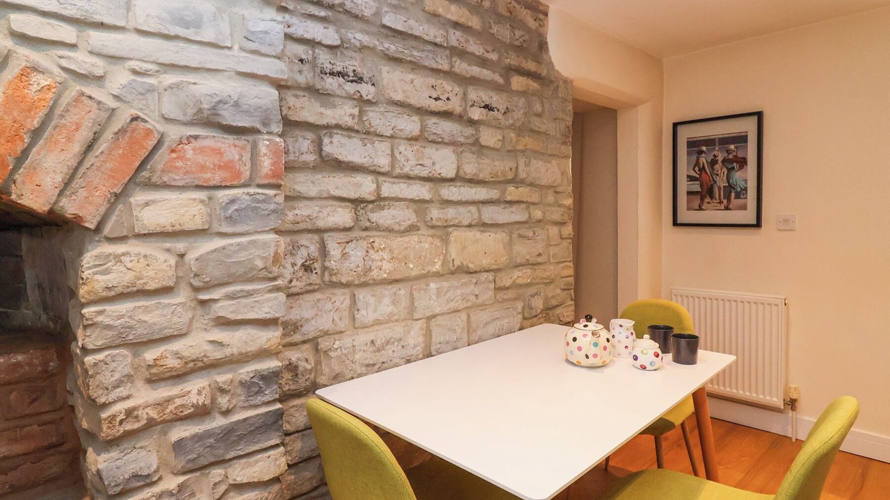 Photo of Others in Compton Dundon