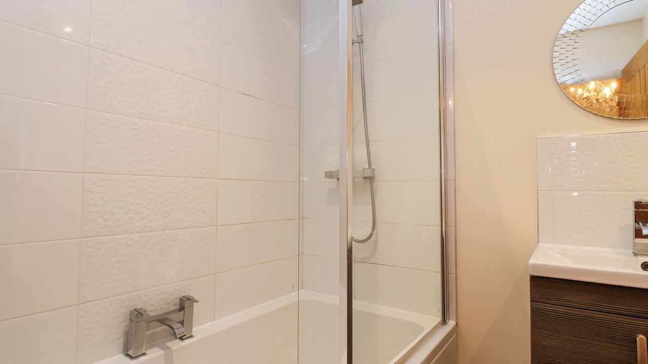 Photo of Others in Compton Dundon