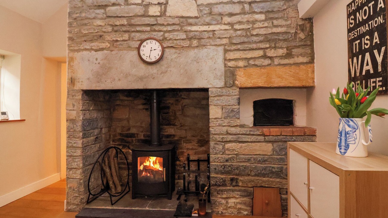 Photo of Others in Compton Dundon