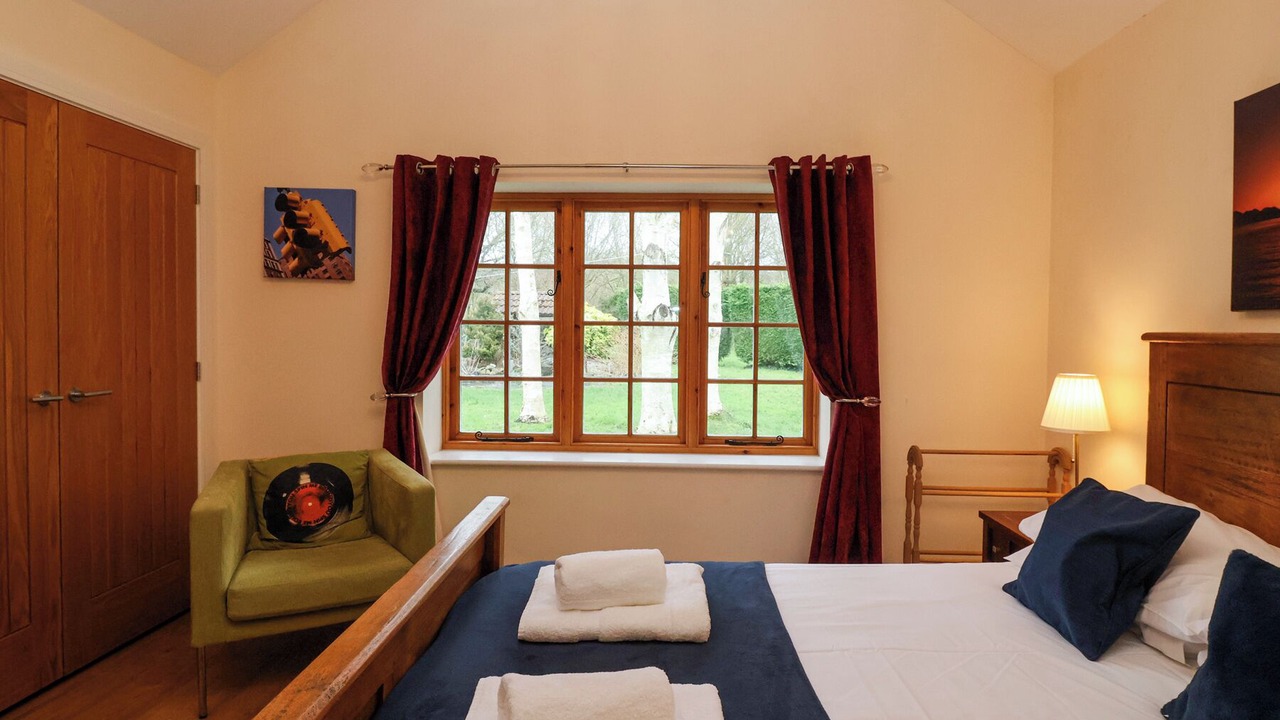 Photo of Others in Compton Dundon