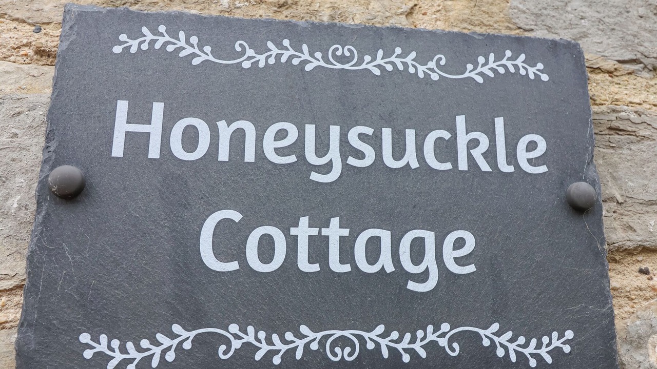 Photo of Others in Compton Dundon