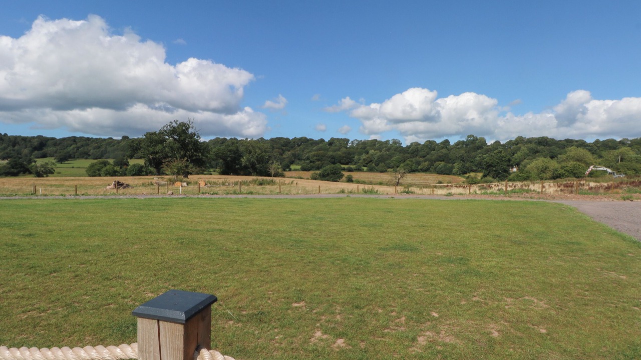 Photo of Others in Wollerton