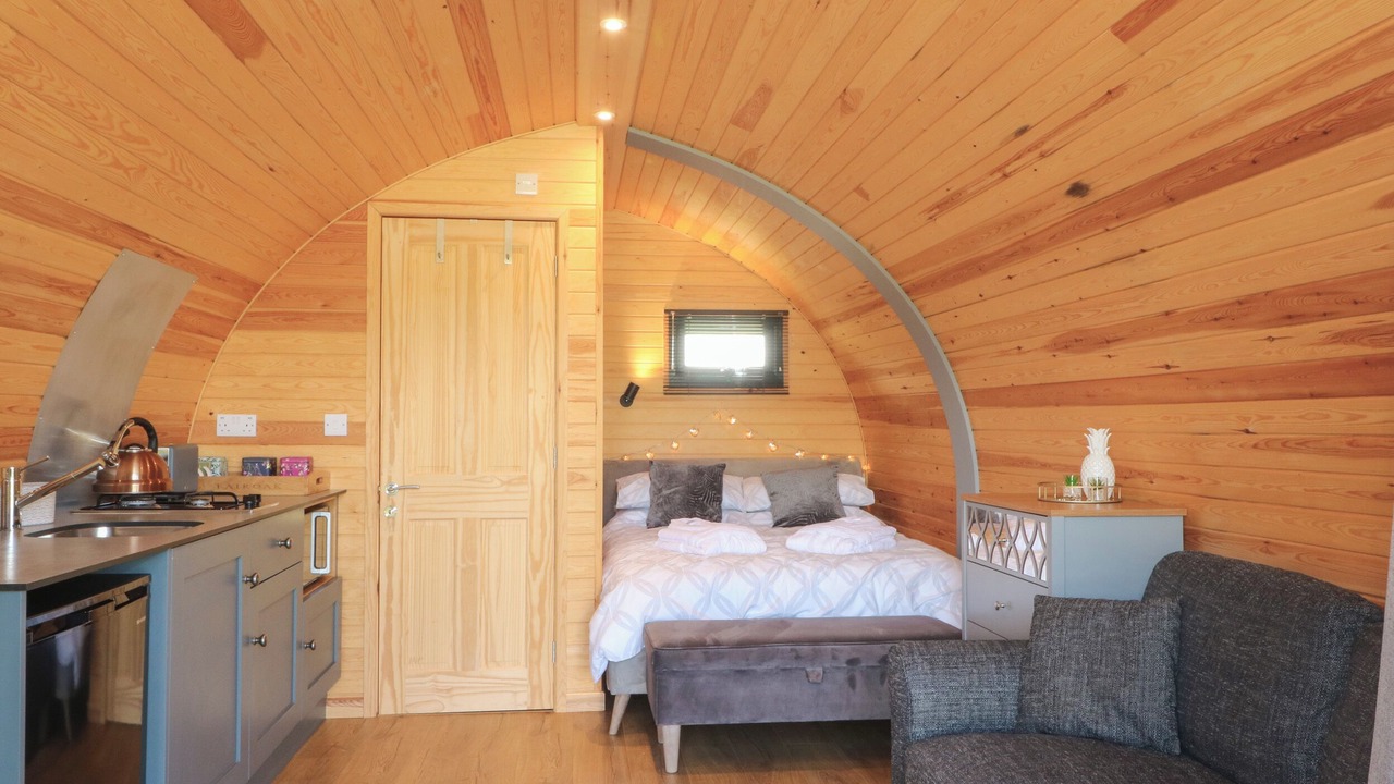 Photo of Others in Wollerton