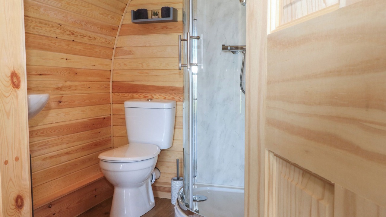 Photo of Others in Wollerton