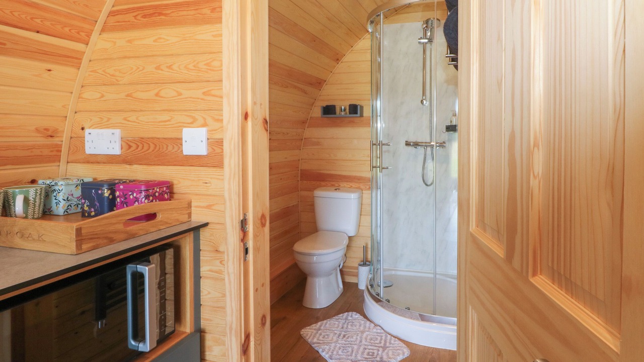 Photo of Others in Wollerton