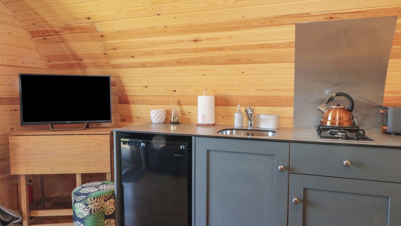 Photo of Others in Wollerton