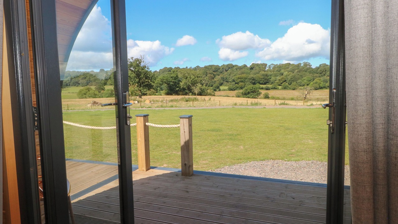 Photo of Others in Wollerton