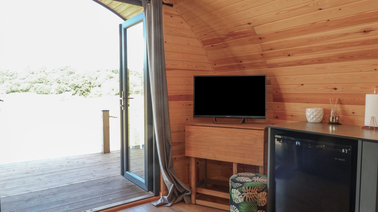 Photo of Others in Wollerton