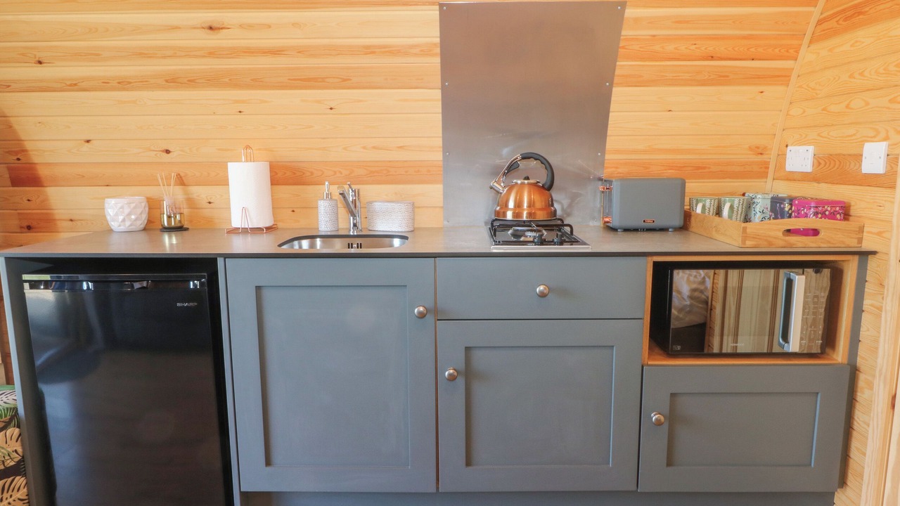 Photo of Others in Wollerton