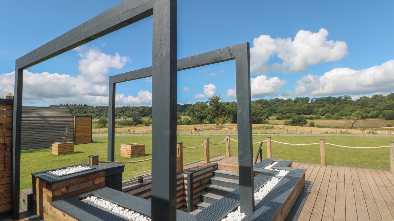 Photo of Outdoor in Wollerton