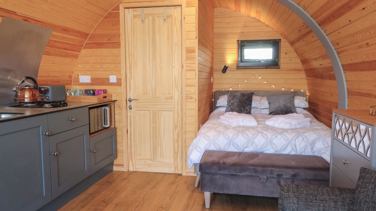 Photo of Others in Wollerton