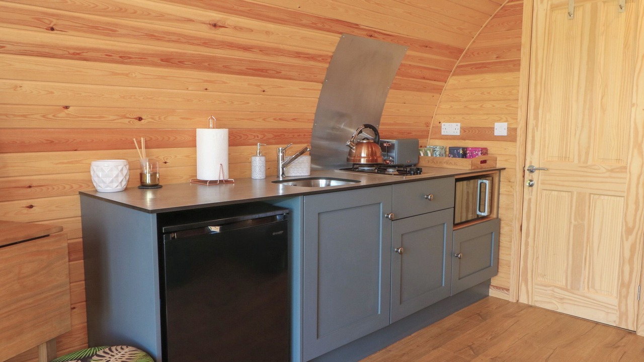 Photo of Others in Wollerton