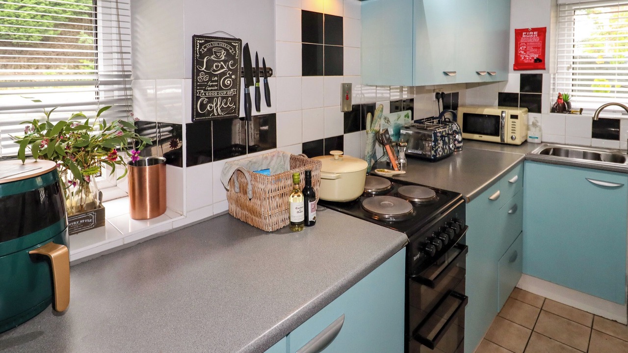 Photo of Others in Pontblyddyn