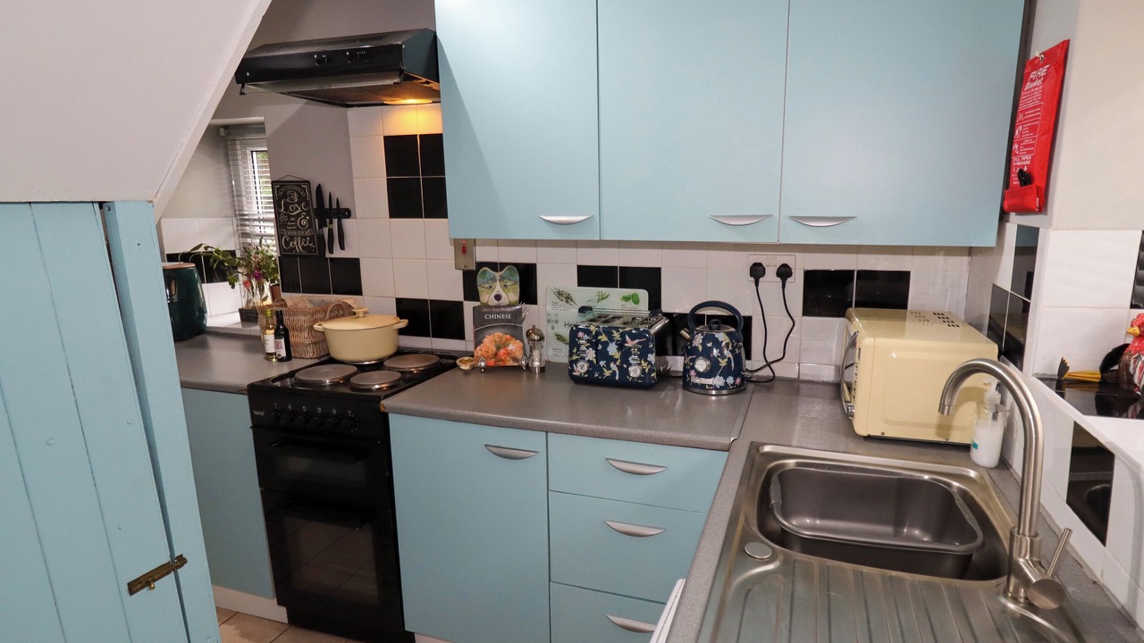 Photo of Others in Pontblyddyn