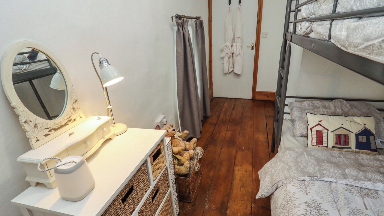 Photo of Others in Pontblyddyn