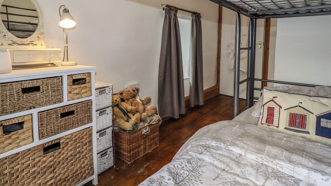 Photo of Others in Pontblyddyn