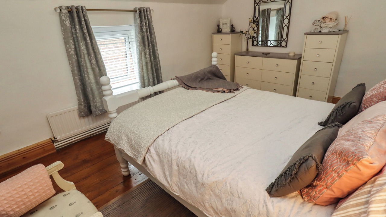 Photo of Others in Pontblyddyn