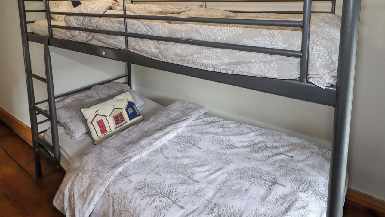 Photo of Others in Pontblyddyn