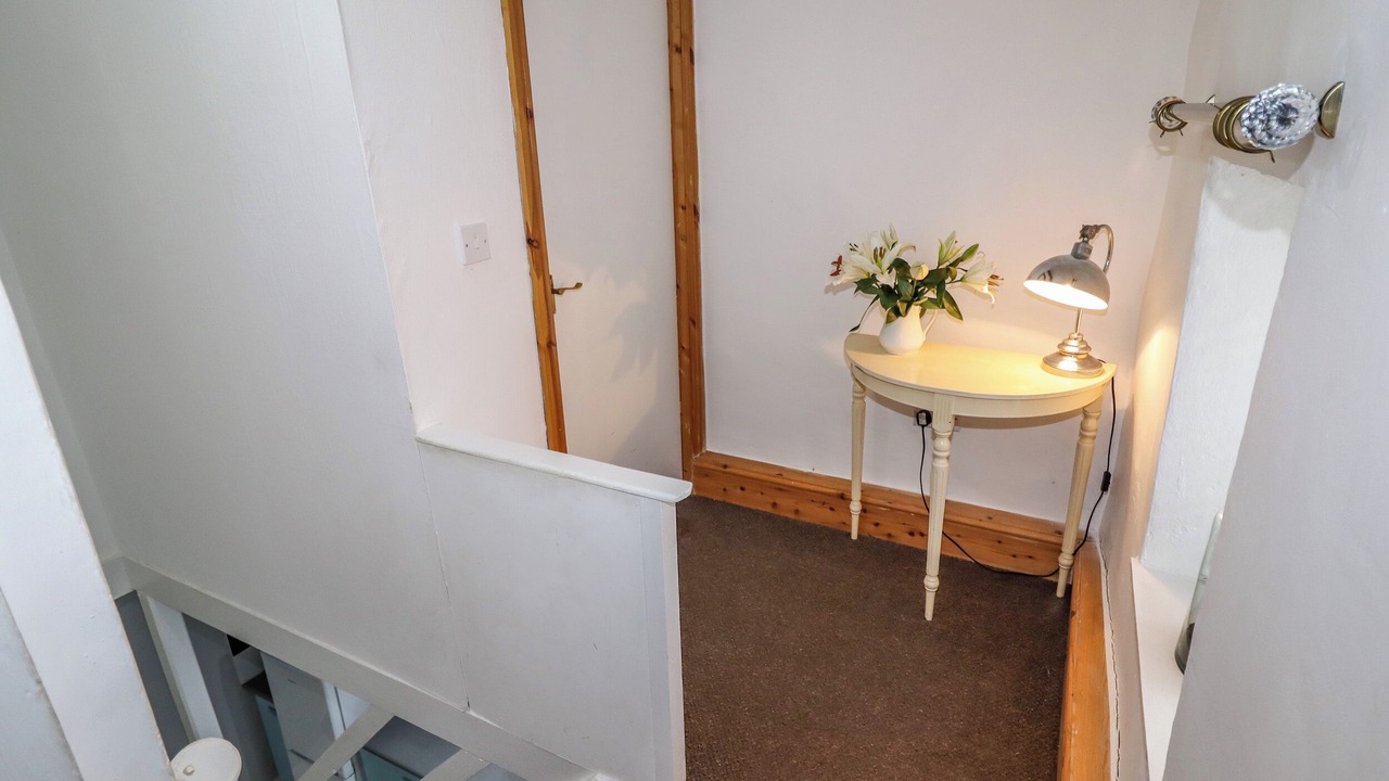 Photo of Others in Pontblyddyn