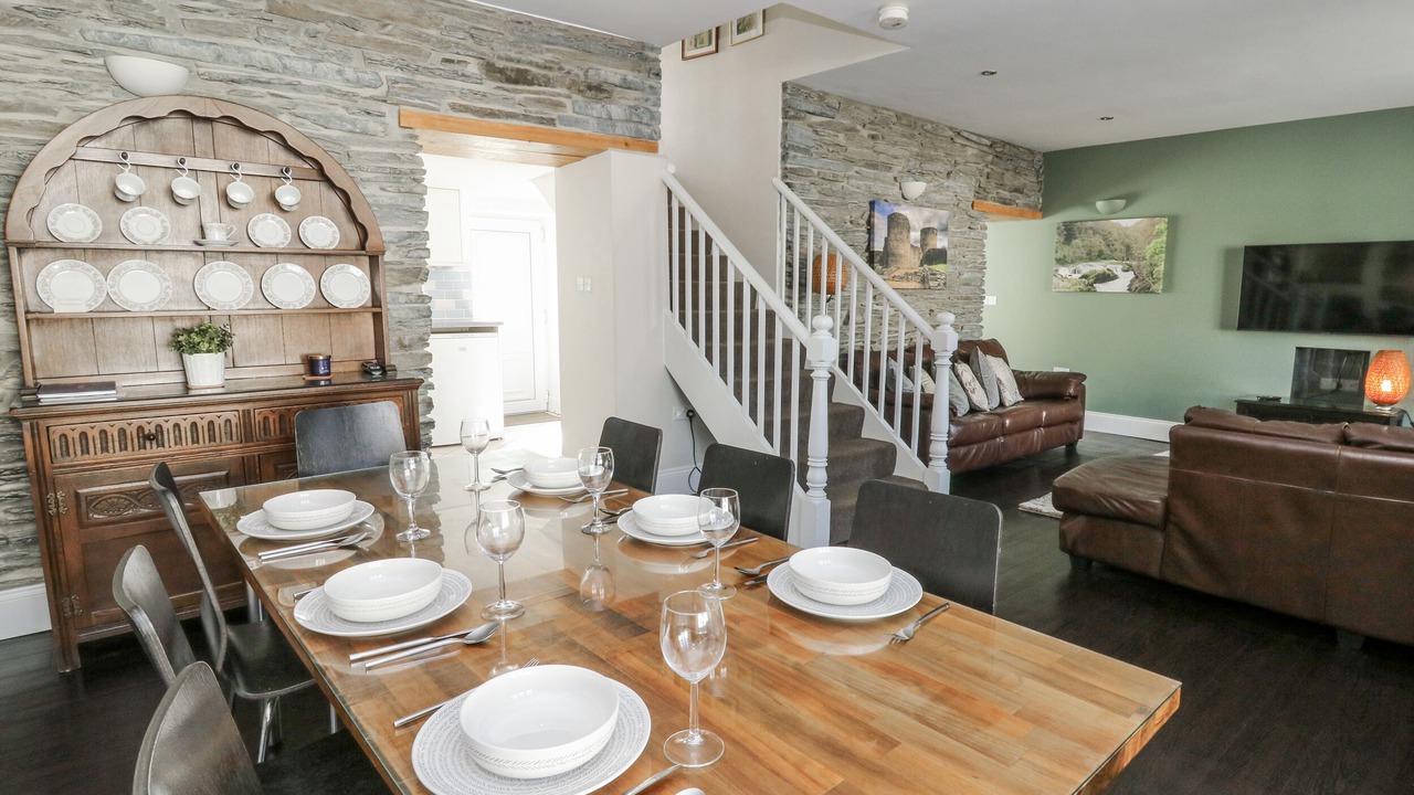 Photo of Others in Cilgerran