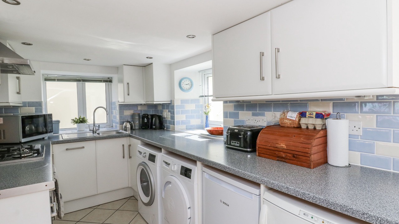 Photo of Others in Cilgerran