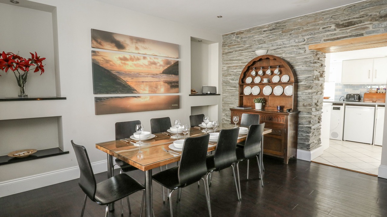 Photo of Others in Cilgerran