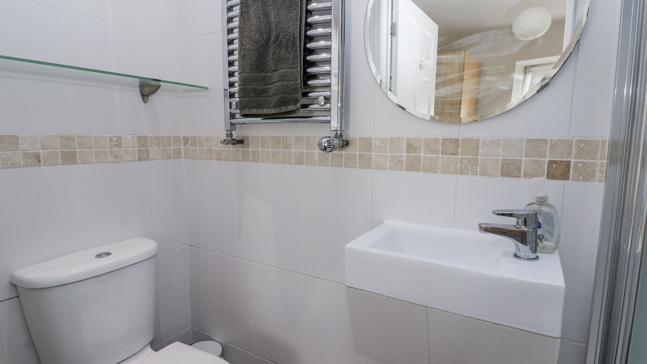 Photo of Others in Cilgerran