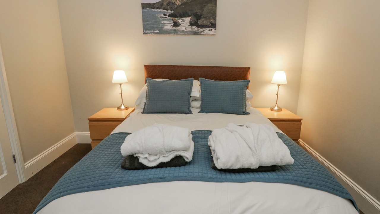 Photo of Others in Cilgerran